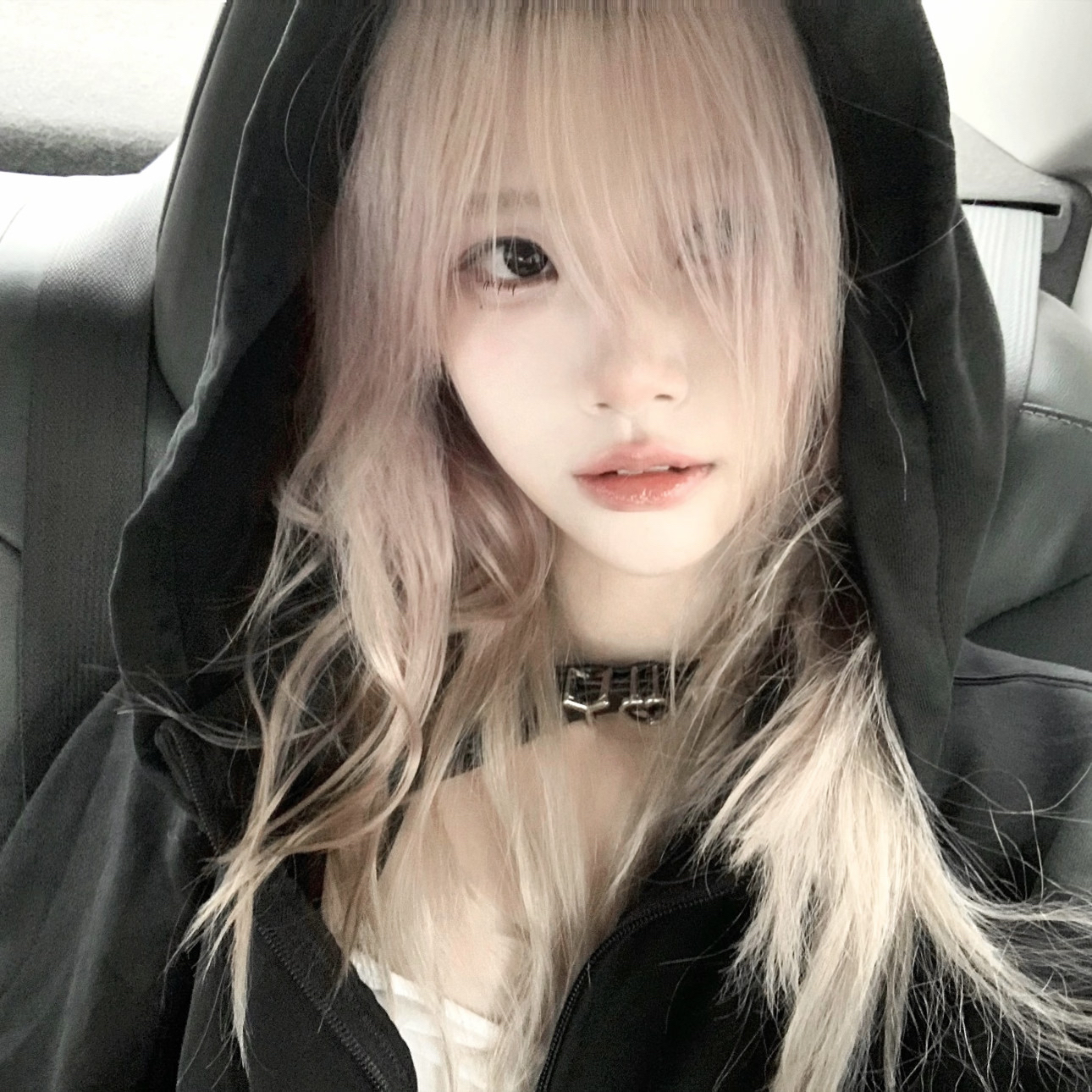 images/landing-pages description