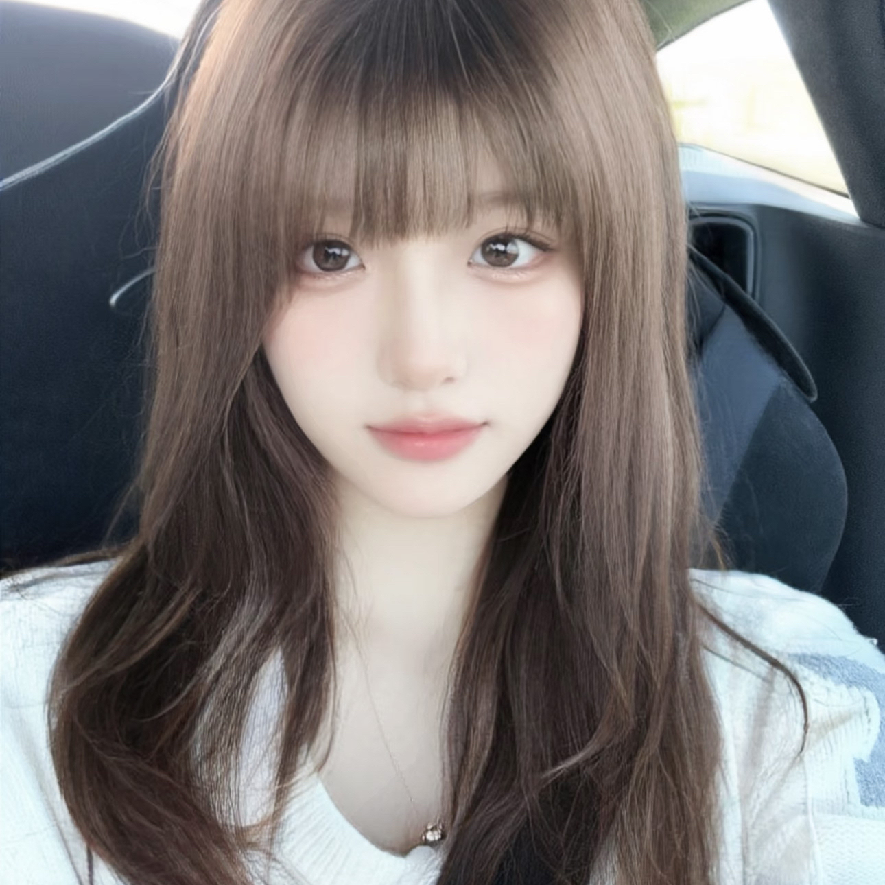 images/landing-pages description