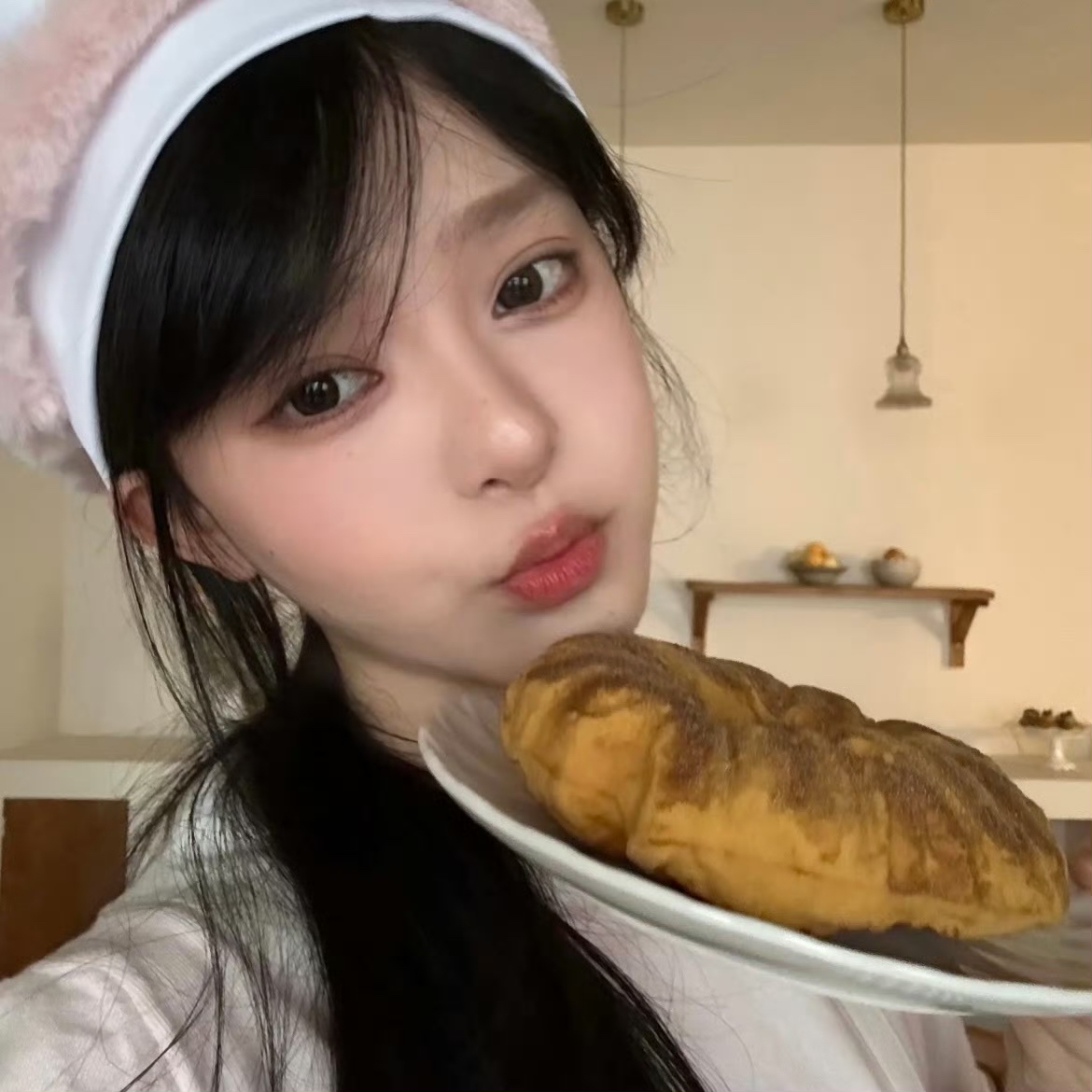 images/landing-pages description