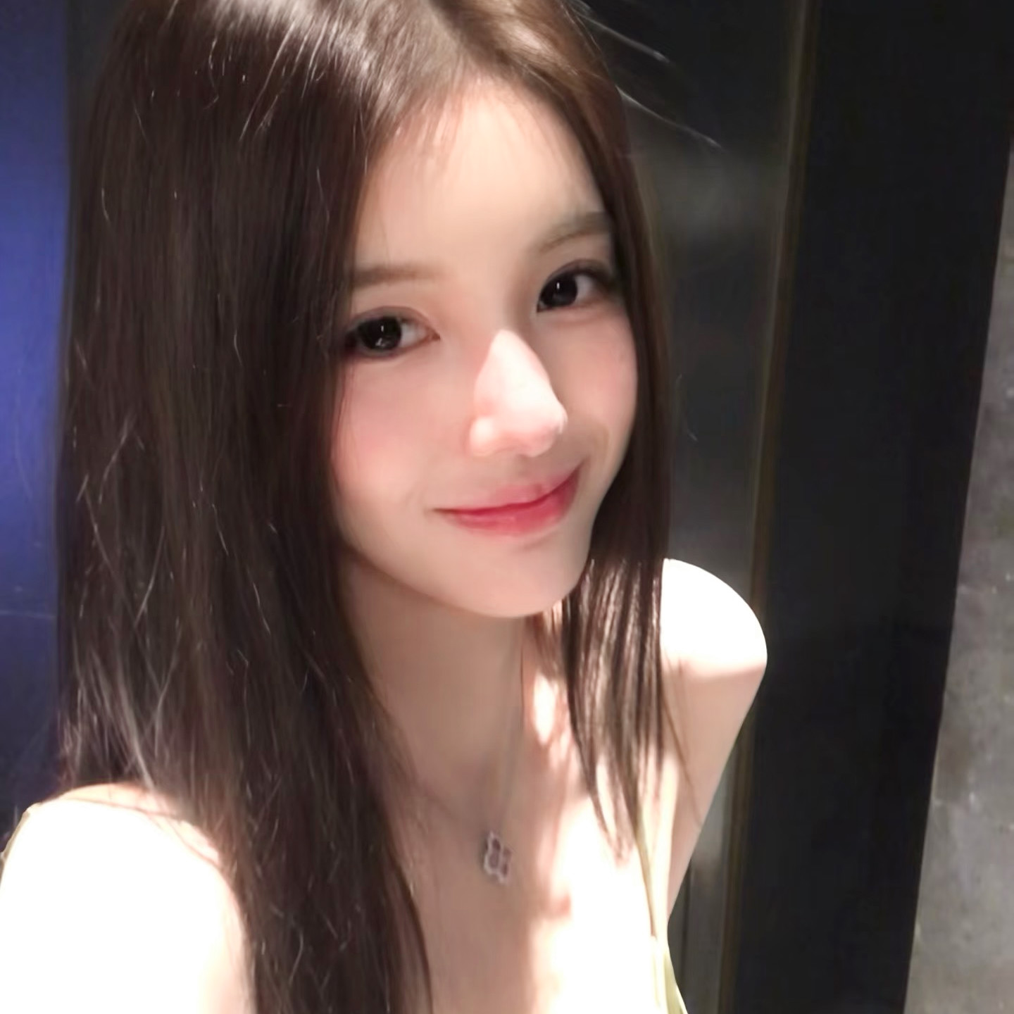 images/landing-pages description