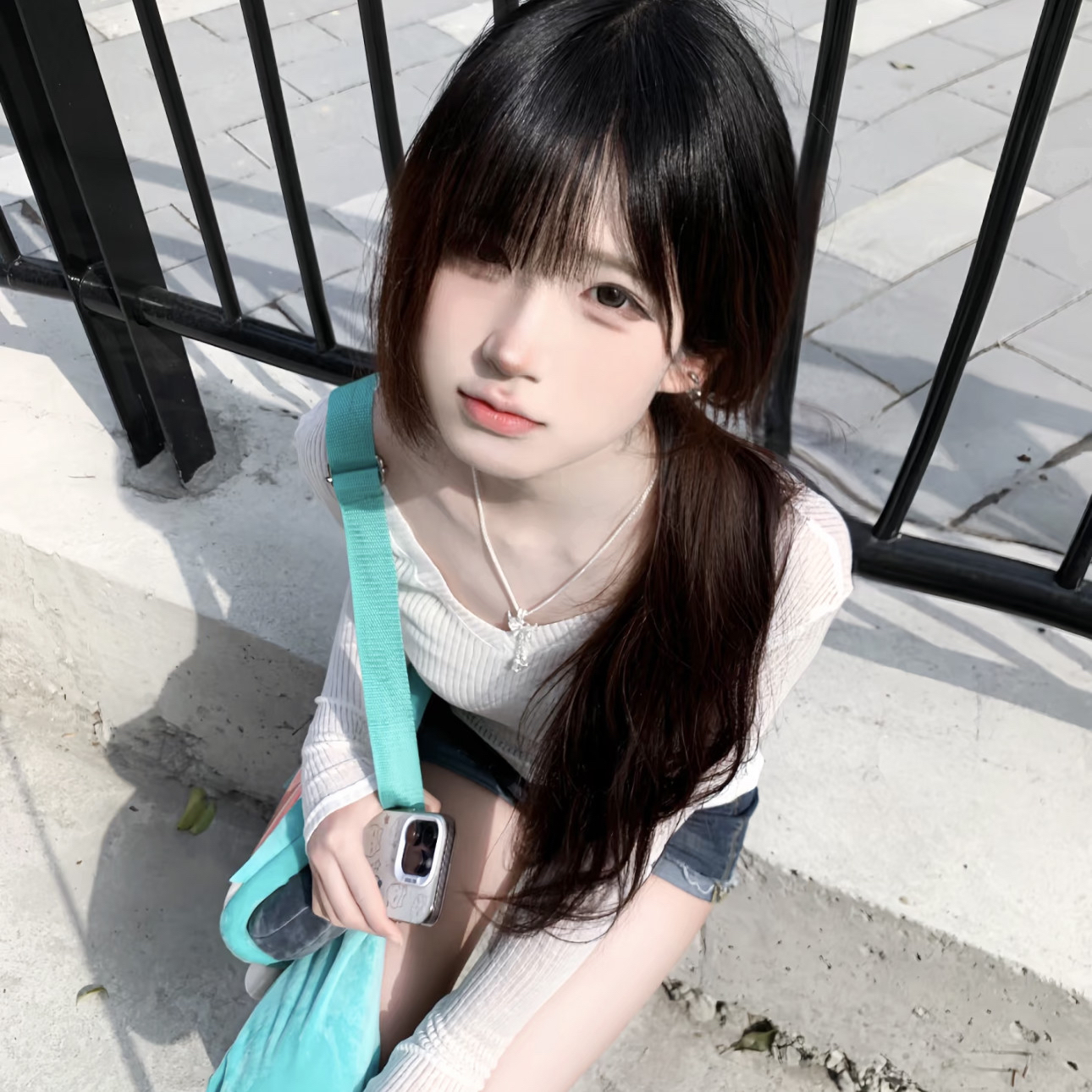 images/landing-pages description