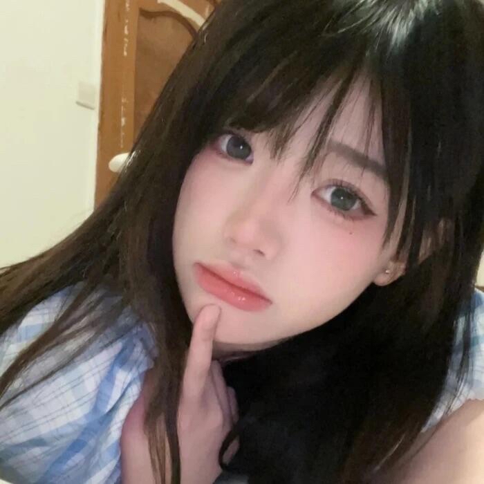 images/landing-pages description