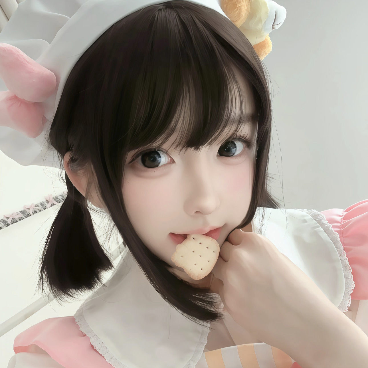 images/landing-pages description